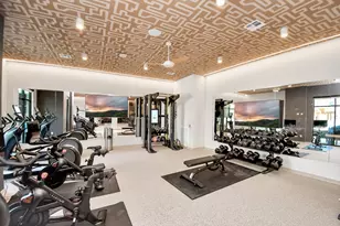 1617 Enid St, Houston, TX 77009 - Photo 41