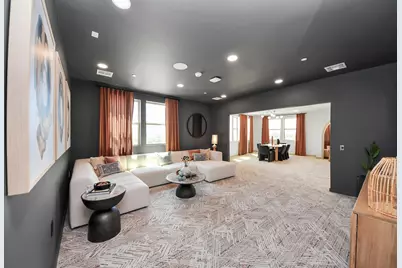 1617 Enid Street #326, Houston, TX 77009 - Photo 45