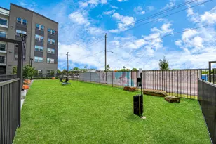 1617 Enid St, Houston, TX 77009 - Photo 49