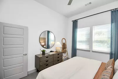 1617 Enid Street #326, Houston, TX 77009 - Photo 17