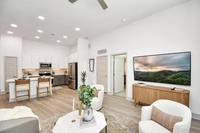 1617 Enid Street #326, Houston, TX 77009 - Photo 13