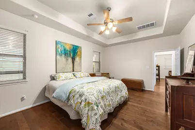 20715 Bandrock Terrace, Richmond, TX 77407 - Photo 13