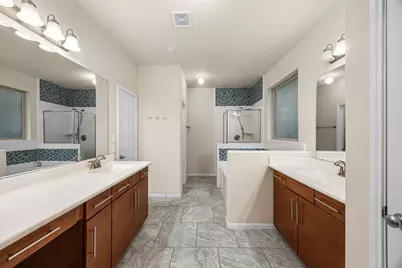 20715 Bandrock Terrace, Richmond, TX 77407 - Photo 15