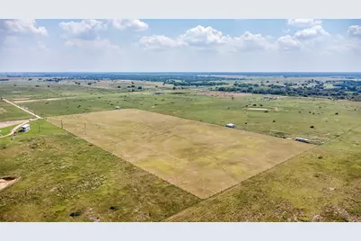 1257 County Road 141, Rock Island, TX 77470 - Photo 17