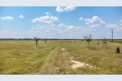 1257 County Road 141, Rock Island, TX 77470 - Photo 13