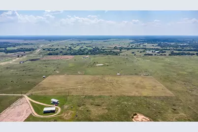 1257 County Road 141, Rock Island, TX 77470 - Photo 9