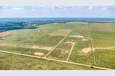 1257 County Road 141, Rock Island, TX 77470 - Photo 23