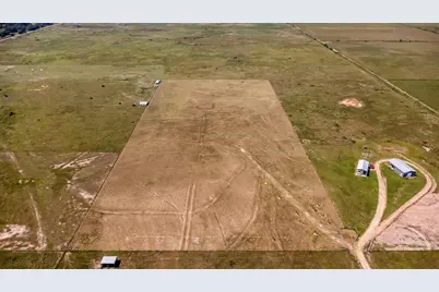 1257 County Road 141, Rock Island, TX 77470 - Photo 21