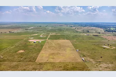 1257 County Road 141, Rock Island, TX 77470 - Photo 19