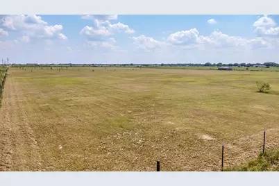 1257 County Road 141, Rock Island, TX 77470 - Photo 11