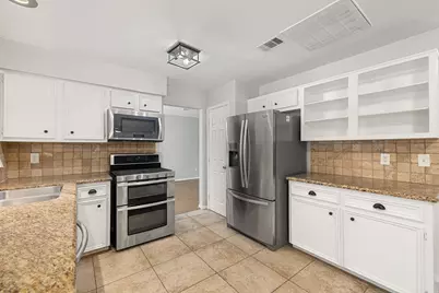 8322 Hot Springs Drive, Houston, TX 77095 - Photo 17
