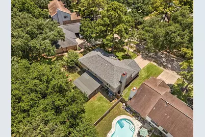 8322 Hot Springs Drive, Houston, TX 77095 - Photo 39