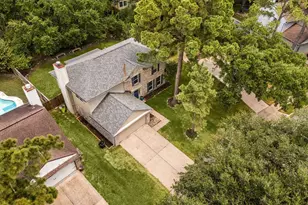 8322 Hot Springs Dr, Houston, TX 77095 - Photo 1