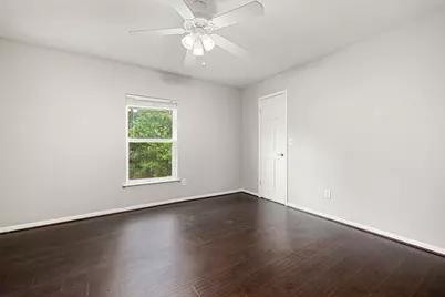 8322 Hot Springs Drive, Houston, TX 77095 - Photo 29
