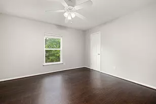 8322 Hot Springs Dr, Houston, TX 77095 - Photo 29