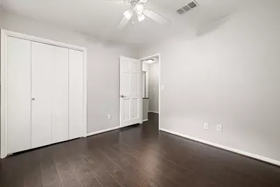 8322 Hot Springs Drive, Houston, TX 77095 - Photo 27
