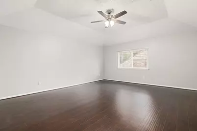 8322 Hot Springs Drive, Houston, TX 77095 - Photo 21