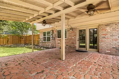 8322 Hot Springs Drive, Houston, TX 77095 - Photo 33