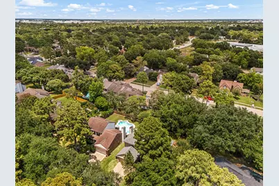 8322 Hot Springs Drive, Houston, TX 77095 - Photo 41