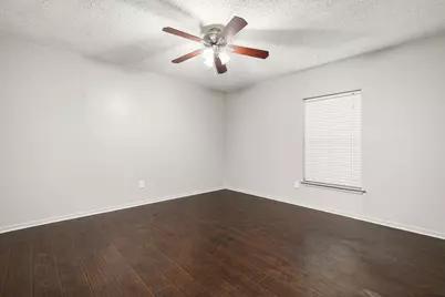 8322 Hot Springs Drive, Houston, TX 77095 - Photo 31