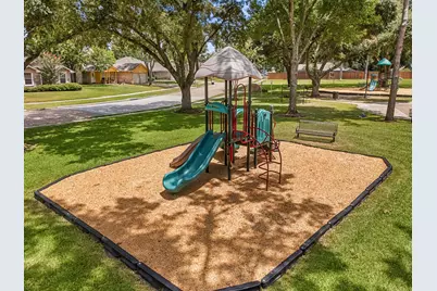 8322 Hot Springs Drive, Houston, TX 77095 - Photo 43