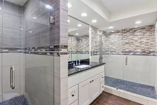 1918 Crestdale Dr, Houston, TX 77080 - Photo 25