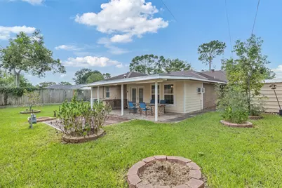 1918 Crestdale Drive, Houston, TX 77080 - Photo 31