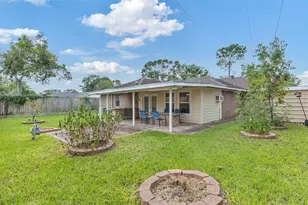 1918 Crestdale Dr, Houston, TX 77080 - Photo 31