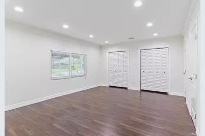 1918 Crestdale Drive, Houston, TX 77080 - Photo 21