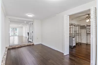 1918 Crestdale Drive, Houston, TX 77080 - Photo 27