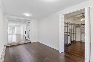 1918 Crestdale Dr, Houston, TX 77080 - Photo 27