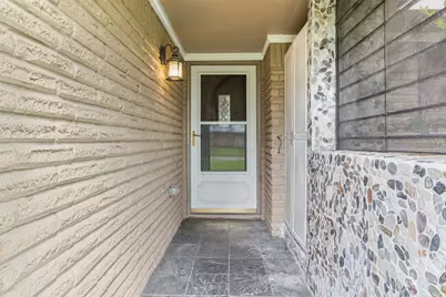 1918 Crestdale Drive, Houston, TX 77080 - Photo 3