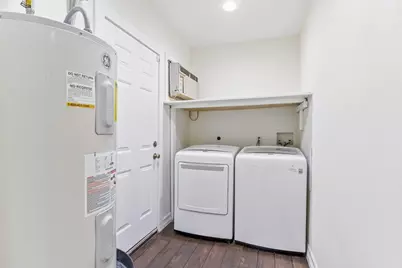 1918 Crestdale Drive, Houston, TX 77080 - Photo 23