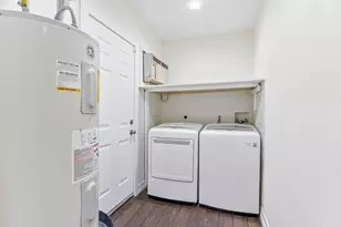 1918 Crestdale Dr, Houston, TX 77080 - Photo 23