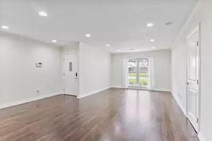 1918 Crestdale Dr, Houston, TX 77080 - Photo 5