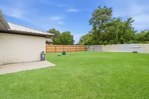 14850 Coaltown Rd, Willis, TX 77378 - Photo 27