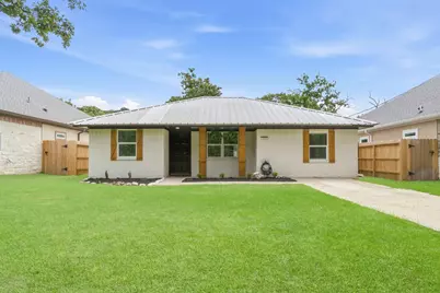 14850 Coaltown Road, Willis, TX 77378 - Photo 1