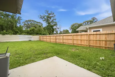14850 Coaltown Road, Willis, TX 77378 - Photo 41