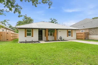 14850 Coaltown Road, Willis, TX 77378 - Photo 35