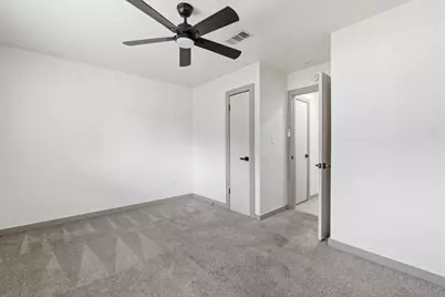14850 Coaltown Road, Willis, TX 77378 - Photo 23