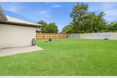 14850 Coaltown Road, Willis, TX 77378 - Photo 27