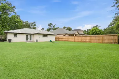 14850 Coaltown Road, Willis, TX 77378 - Photo 29