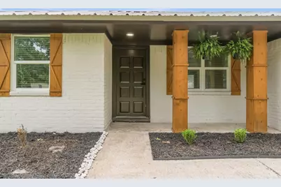 14850 Coaltown Road, Willis, TX 77378 - Photo 3