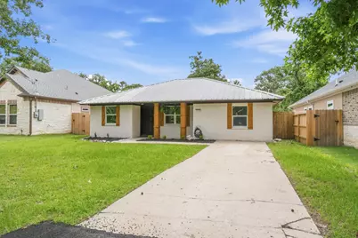 14850 Coaltown Road, Willis, TX 77378 - Photo 33