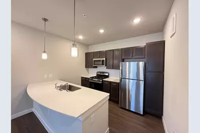 2102 Antoine Drive #P6.2305, Houston, TX 77055 - Photo 1
