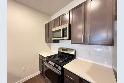 2102 Antoine Drive #P6.2305, Houston, TX 77055 - Photo 3