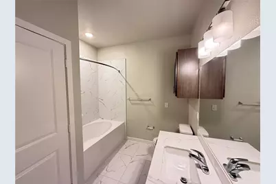 2102 Antoine Drive #P6.2305, Houston, TX 77055 - Photo 7