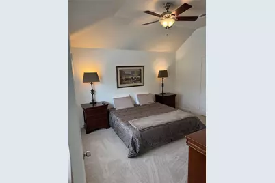 47 Hidden Meadow Drive, The Woodlands, TX 77382 - Photo 1