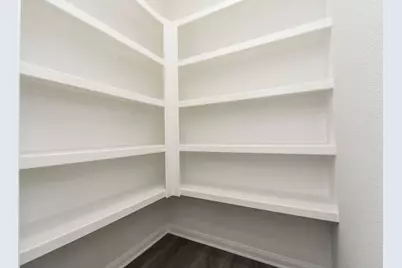 2811 Topiary Lane, Houston, TX 77014 - Photo 23