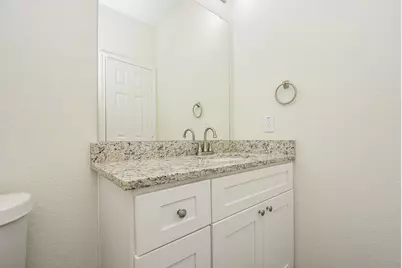 2811 Topiary Lane, Houston, TX 77014 - Photo 15